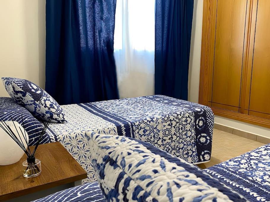 Comfortable Family House With Pool And Jacuzzi 코스타 데 안티과 외부 사진
